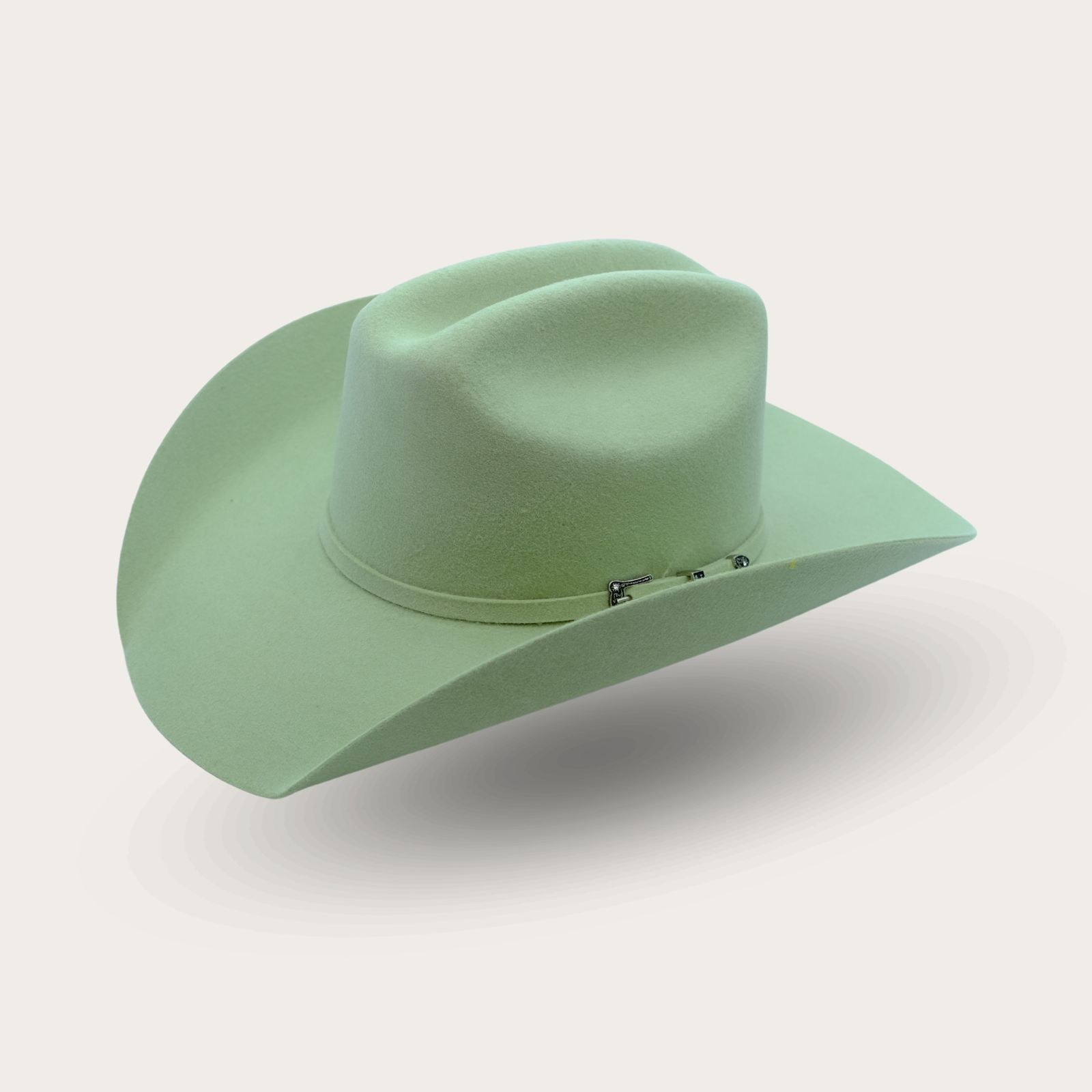 Vert