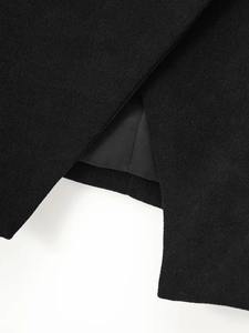 2024เสื้อสเวตเตอร์ถักแฟชั่นฤดูหนาวของผู้หญิงแจ็คเก็ตคาร์ดิแกนถักลายพิมพ์ดิจิตอล - Product Image 4