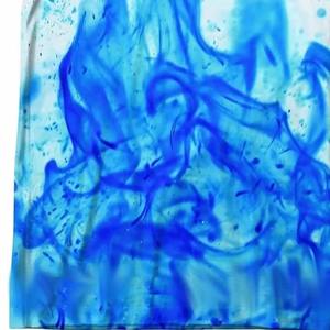 Premium Cotton <b>Men</b> <b>T</b> <b>Shirt</b> With Stylish Fit For <b>Summer</b> Daily Wear Breathable Soft Fabric Casual Tee Crew Neck Fashion Outfit - Product Image 5