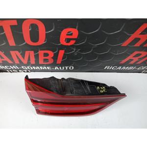 KIA CEED Sportwagon Series (CD) (18>) ไฟท้ายซ้าย STOP 92403J7100 - Product Image 2