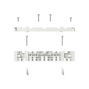 Componenti Industriali ABB Modello 4TBV853060C0100 - Product Image 1