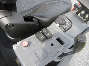 Costo de fábrica 2019 Kubota Precio de excavadora de Venta caliente Nuevo diseño Excavadora de 1 tonelada Excavadora compacta Mini pequeña en venta - Product Image 6