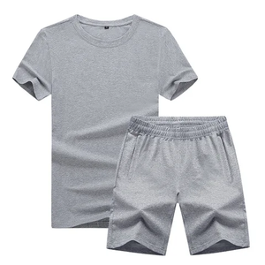 Venta al por mayor de poliéster personalizado de invierno de los hombres de talla grande chándal de moda de la calle abrigo con tela transpirable - Product Image 3