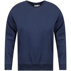 Gran oferta 2023, nuevo diseño, logotipo personalizado, sudaderas con capucha bordadas para hombre, sudaderas unisex, sudaderas para mujer, Sudadera con capucha de algodón - Product Image 1