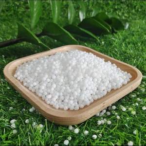 ปุ๋ยสูตรพิเศษ 15-15-15 NPK สำหรับผัก ผลไม้ ต้นไม้ ดอกไม้ ไนโตรเจน-ฟอสฟอรัส-โพแทสเซียม สมดุล ชนิดผงละลายเร็ว - Product Image 3