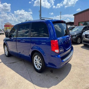 PRECIO PERFECTO PARA Dodge Grand Caravan 2020 - Product Image 2