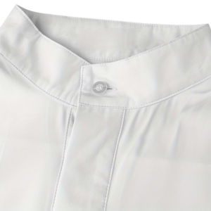 Fabricant de vêtements Jubba et Thobe pour hommes de style koweïtien moderne, vêtements arabes saoudiens, vêtements islamiques, Thobes décontractés pour hommes - Product Image 3