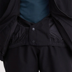 Ropa de esquí y nieve de secado rápido de talla grande de Pakistán Ropa de esquí y nieve Chaquetas de nieve Premium - Product Image 5
