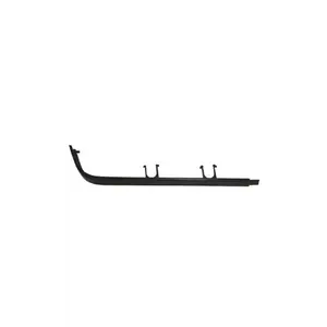 Renault 9 Broadway Garniture inférieure de phare droit - 7700773691 Garniture de phare - Product Image 1