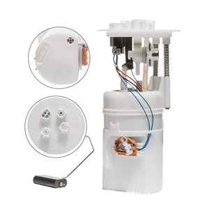 77020-0C120 gruppo pompa del carburante, gruppo pompa del carburante modulo elettrico sostituisce parte 770200 c120 - Product Image 1