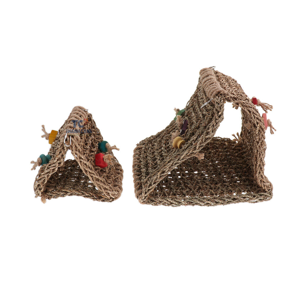 กำหนดเอง