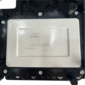 ชุดเมคคาทรอนิกส์เกียร์คุณภาพสูง เหมาะสำหรับรถยนต์ Volkswagen, Audi, Porsche, Skoda รุ่น 9J1325066A  9J1325066B - Product Image 6