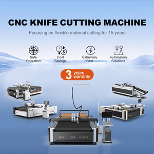 AOYOO Phẳng Cắt Decal Cắt Kỹ Thuật Số Decal Cutter Hộp Đóng Gói Máy Cắt - Product Image 4