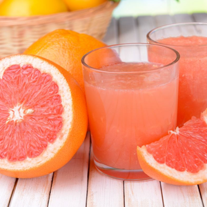 Concentré de pamplemousse RICH pour renforcer le système immunitaire et une nutrition moderne - Product Image 4