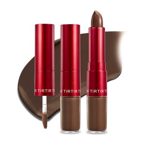 TIRTIR Glide and Hide Blurring Concealer, 0.28 ออนซ์ - Product Image 1