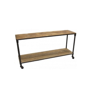 Tabouret d'assise en métal de style classique décoratif de meubles à prix abordable - Product Image 6