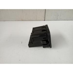 Série FORD Puma (19>) COMMANDE MULTIFONCTION 2237778 - Product Image 3