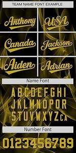 Camisetas de béisbol con botones personalizables para adultos, diseño único, características transpirables, ropa informal de fábrica, ropa de softball - Product Image 5