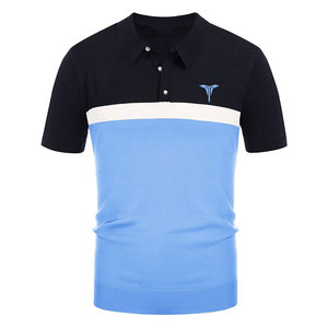 Chemises unies pour hommes en toile 100 % coton, respirantes, séchage rapide, design unique, vente en gros, prix raisonnable, promotion en ligne - Product Image 1