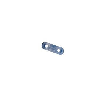 Nouvelle pince de fixation en acier pour tracteur-moissonneuse DAEWO0 H120, pièces détachées pour usage agricole - Product Image 1