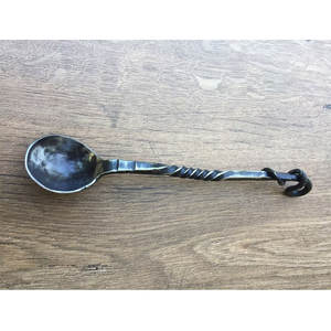 Ensemble de couverts de conception personnalisée de haute qualité, avec Logo personnalisé, prix bas, 100% - Product Image 2