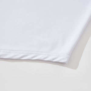 Lo mejor es que no se estiliza, lo mejor es que no se estiliza. - Product Image 5