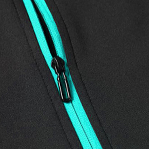 Survêtement pour homme de haute qualité, léger et extensible, écologique, avec design personnalisé pour l'hiver, à un prix raisonnable - Product Image 4