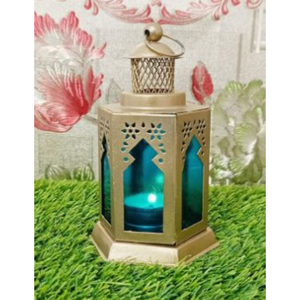 <b>Antique</b> Design Handmade Lantern Vintage <b>Lamp</b> Table Decorative <b>Lamp</b> Ramadan Decorative Lantern in Reasonable Price - Product Image 4