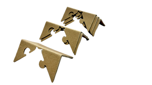 Actory-Molde para arroz, andador de arroz - Product Image 4