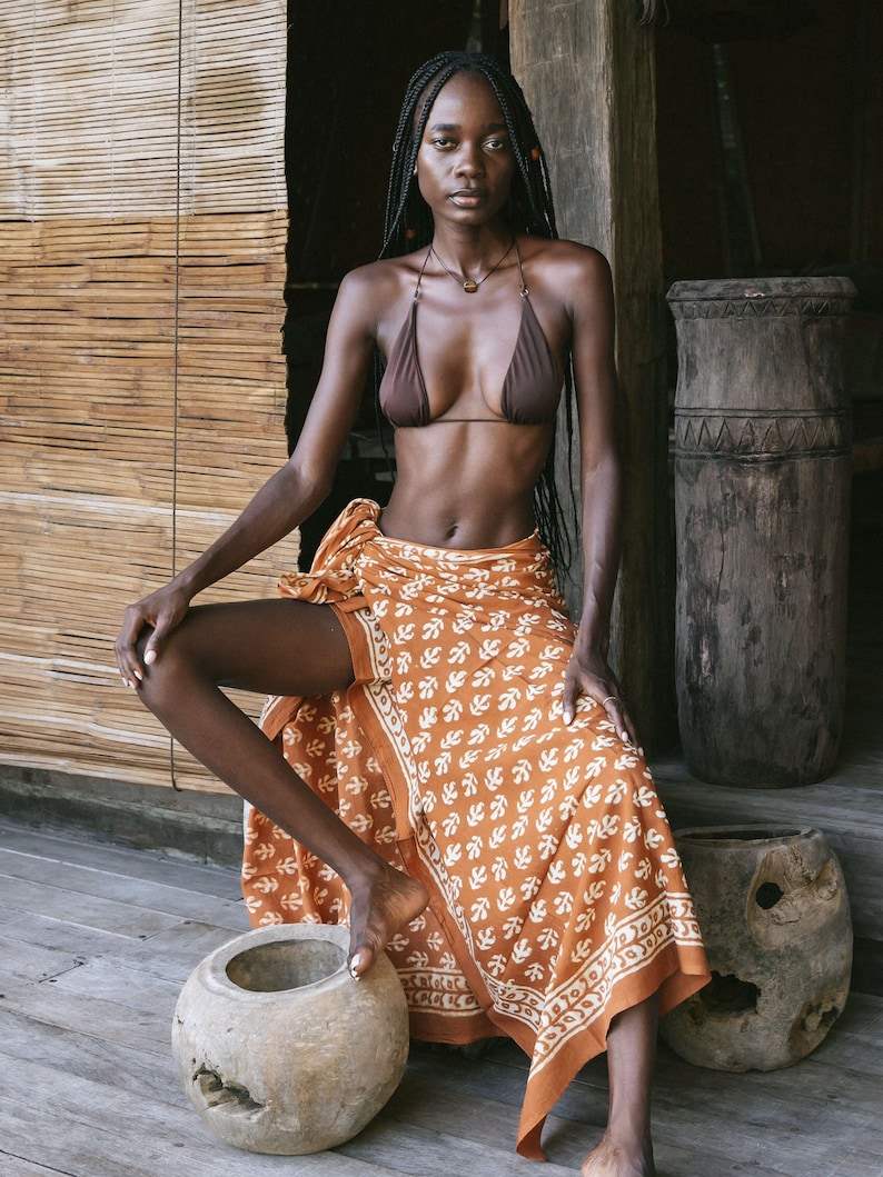 ตามภาพครับ