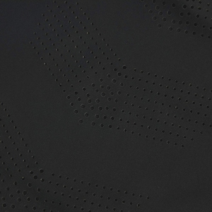 ชุดรัดรูปพิมพ์ลายพิมพ์ซับลิเมชันสำหรับผู้ชายชุดออกกำลังกายฟิตเนสยิมชุดรัชการ์ดสำหรับผู้ชายขายส่งโลโก้ตามสั่ง - Product Image 6