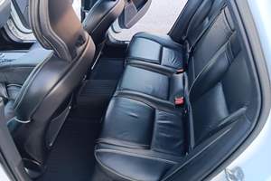 VOLVO V90 T5 R-DESIGN 2019 d'occasion, conduite à gauche/droite - Product Image 4