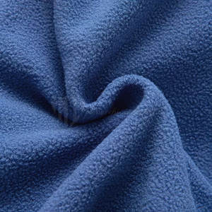 Chaqueta Sherpa con forro polar cálido, elegante chaqueta Sherpa para clima frío y atuendos casuales. - Product Image 6