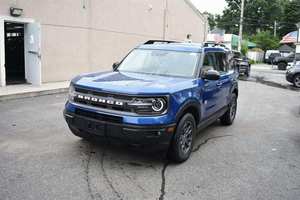 Venta Especial 2024: Auto Deportivo Automático de Cuero R18 con Volante a la Izquierda, Aleación de Aluminio, Autos Usados Premium Sin Accidentes - Product Image 2