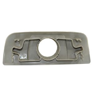 Marco de Control del Techo Solar para Renault Megane 2, Scenic 2, Laguna - Product Image 3