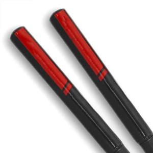 Bâtons d'entraînement de boxe en cuir professionnels personnalisés-Styles durables et écologiques de plusieurs couleurs pour MMA/Kickboxing/Muay Thai - Product Image 6