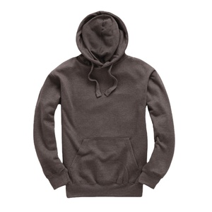 2025 New <b>Design</b> Fashion Wholesale Pullover Hoodie Autumn and Winter Hoodie Men - Product Image 2