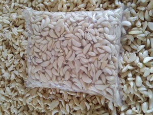 Ajo pelado nuevo de alta calidad hecho en Vietnam, perfecto para cocinar y buen precio para ti - Product Image 6