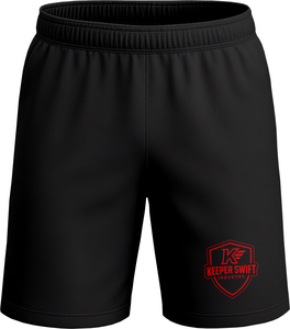 Conjunto de Uniforme de Fútbol, Equipación de Fútbol, Camiseta de Fútbol Personalizada, Camiseta y Pantalones Cortos de Fútbol, Uniforme de Equipo de Fútbol, Sublimado - Product Image 4