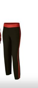 Chándal con Capucha para Hombre, Personalizado, de Invierno, 100% Algodón, Estilo Casual, Talla Adulto, en Oferta - Product Image 3