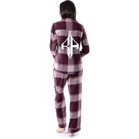 Pijamas Cortos de Mujer de Alta Calidad, Transpirables, de Secado Rápido, de Manga Larga, Sólidos, Casuales, Tallas Grandes, MOQ Bajo, Más Vendidos