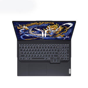 Nuevo L a p t o p 2024 Y9000P 16 pulgadas 2,5 K 240Hz I9 14900HX/32GB/1TB/RTX4060 8GB Laptop para el hogar y juegos - Product Image 4