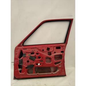 ประตูหน้าขวา ALFA ROMEO 33 Saloon Series (86>95) - Product Image 2