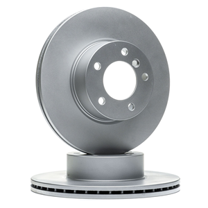 Disque de frein à disque avant 34116774875 34116783755 34116855006 34116855659 34116792219 pour <span class=keywords><strong>BMW</strong></span> - Product Image 5