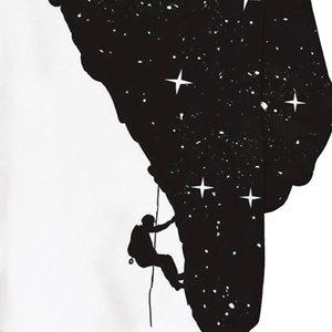 Nouveau style 2025, dernier produit, sweat-shirts pour hommes à deux couleurs, design personnalisé, fournisseurs pakistanais, vêtements décontractés - Product Image 6