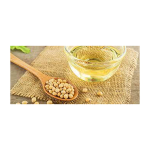 Huile de soja de qualité PURE Vente en gros Haute fabricant nouveau Meilleur matériau Avec des tarifs bon marché - Product Image 6