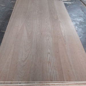 Bois de hêtre massif pour la fabrication de fenêtres et de portes, avec stabilité dimensionnelle et beauté naturelle, vente en gros - Product Image 1