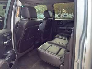 GMC Sierra 2018 - Product Image 5