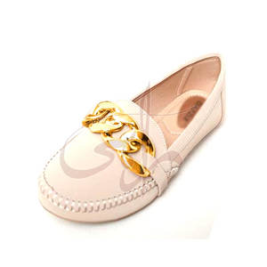 รองเท้าโลฟเฟอร์ผู้หญิงแบบสวม ดีไซน์ทันสมัย น้ำหนักเบา คุณภาพเยี่ยม ผลิตจากวัสดุที่ยั่งยืน  รุ่นใหม่ล่าสุด  ปรับแต่งได้  ลดราคาพิเศษออนไลน์ - Product Image 4