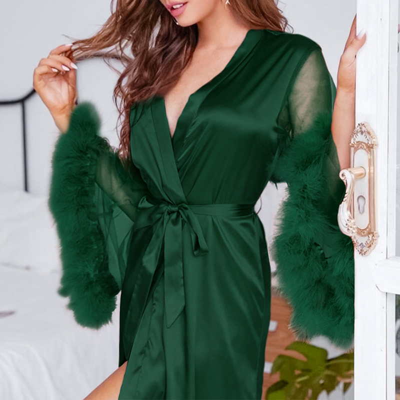 Verde militar